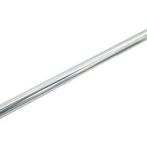 Trendový Ocelová trubka teleskopické vidlice 518 mm 29,88 mm pro Kreidler, Florett, RS, RMC, LF, LH, TM