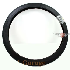 Pneumatiky Heidenau Nylon 2-22 26B pro Quickly N, S, L, Kreidler K 50 Finální Výprodej