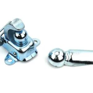 Velkoobchod Závěsný klíč 30 mm 40 mm pro moped mokick