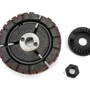 Expresní Doručení Sada spojky pro Puch Maxi K