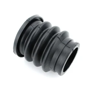 Ruční Výroba Límce hnacích hřídelí pro APE Car Max Diesel 420, Ape TM P 703 - 703V Poker Benzina 420