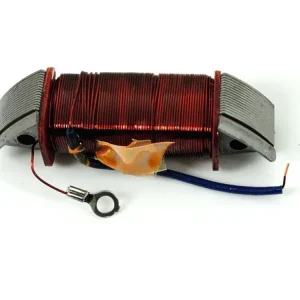 Horká Nabídka Primární cívka 54 mm 24 mm 13 mm 18 mm pro Suzuki, K 50 Mokick