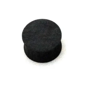 Těsnicí podložka studeného startu, černá, pro Simson S50, S51N, S51/1B4, S51/1E, S51/E1, S51/1C, S70/1E, S53N, S53B, S53E, S53C, S83B, S83E, SR50, SR80, KR51, KR51/1, KR51/2, SR4-2, SR4-2/1, SR4-3, SR4-4 Top Prodej