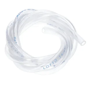 Celosvětová Doprava Palivová hadička Drilastic, polyuretanová, transparentní 5–6 mm pro Zündapp Bergsteiger GTS, KS, CS, CX, Hai, C 50, Combinette, Kreidler Florett, Flory, MF, MP, Hercules Prima, M, KX, K, Ultra, HR, SB, Puch Maxi, Monza, MS, VS, DS, X, Simson Schwalbe