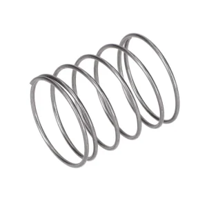 Jen Po Omezenou Doba Malá pružina pro karburátor Bing pro Hercules, Saxonette