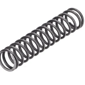 Poslední Šance Pružina pro Bing, ocelová, černá, pro Hercules Saxonette, K 50, 50 GS, 75 KTM Comet, DKW RT 159, SB Sport Bike