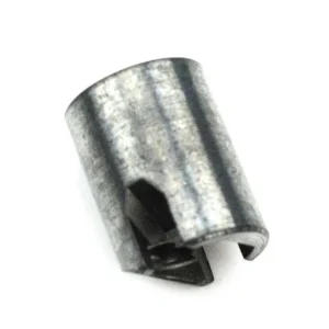 Exkluzivní Palivový kohout pro Bing, kovový, pro Puch X 50, 2M