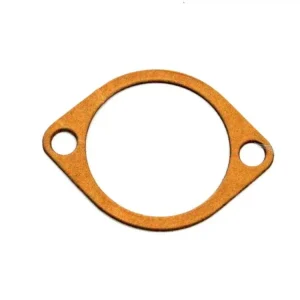 Těsnění plovákové komory karburátoru Encarwi pro Puch, Tomos Záruka V Ceně