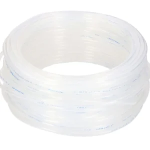 Palivová hadice Drilastic 50 metrů Profesionální