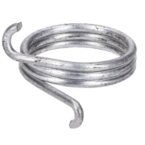 Pravé pružinové stupačky pro Hercules, Supra Enduro Mokick Trendový