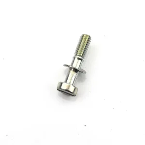 Šroub karburátoru Dellorto pro moped mokick Trendový