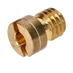 Hlavní tryska 64 pro Honda MB MT MTX, Yamaha RD DT Autentický