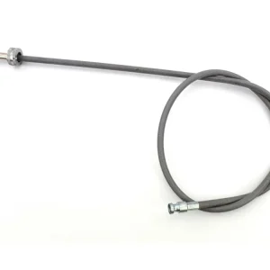 Lanko tachometru MOGA šedé pro Adler, M 250, MB 250 Exkluzivní