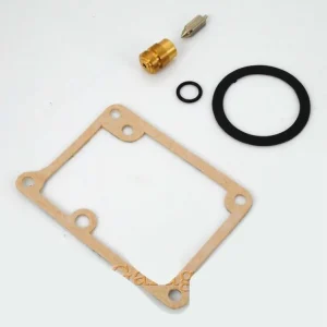 Velkoobchod Opravná sada karburátoru – jehla plováku, těsnění pro Yamaha RD 350 LC, 250 LC