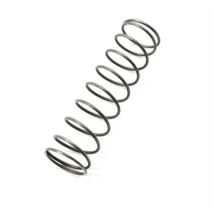 Pružina pro Bing, ocel 60-380, pro Hercules K 50, Sachs 50S, Zweirad Union 159 TS, 80, 80S, GS 100, 1001/5A, SB, Sport Bike, 50/4 DFX, 50 SX RX, Sprint, SW, KTM Comet Akční Cena