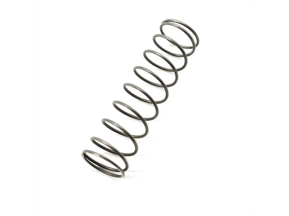 Pružina pro Bing, ocel 60-380, pro Hercules K 50, Sachs 50S, Zweirad Union 159 TS, 80, 80S, GS 100, 1001/5A, SB, Sport Bike, 50/4 DFX, 50 SX RX, Sprint, SW, KTM Comet Akční Cena