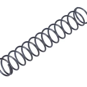 Koupit Online Pružina startovacího pístu karburátoru Bing 60-107 pro Zündapp CS 25, 50, CX Hai GTS 50