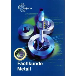 Škola mechanika dvoukolových strojů, motocykly, odborné znalosti kovů, odborná kniha, CD Objednat Nyní