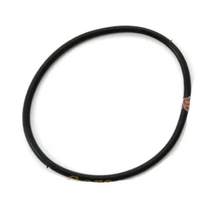 Nejlepší Volba Těsnění pro karburátor Bing 40 mm 1,5 mm pro Miele, Göricke, Gritzner, DKW, Hercules