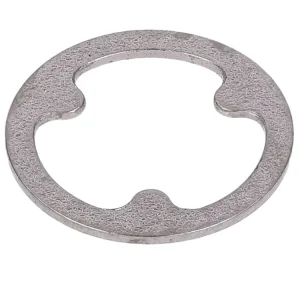 Jen Po Omezenou Doba Podložka pro jehlový karburátor Bing pro Kreidler Flory MF 2, 12, 13, 23