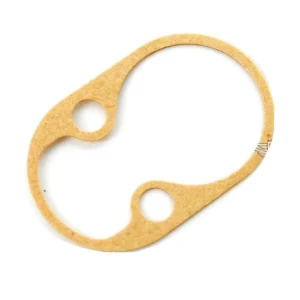 Prémiový Kryt těsnění Bing 31 mm x 20 mm pro Zündapp, GTS 50, Typ 529