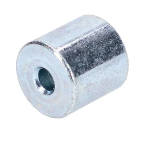 Víkendová Akce Jádro válečků variátoru pro Piaggio Ciao