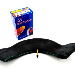 Objednat Nyní Gumová duše 3.00/3.25/3.50 x 10 s ventilkem 90° pro moped, moped, mokick, skútr