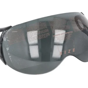 Kouřově tónované hledí pro helmu MT Jeans Výprodej