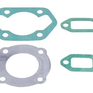 Sada těsnění válce Athena 39 mm pro Zündapp 4M / 5M, Falconette KS50 Záruka V Ceně