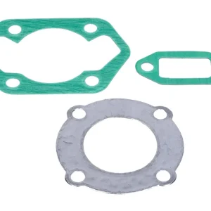 Sada těsnění válce Athena 39 mm Supertherm pro Zündapp Expresní Doručení