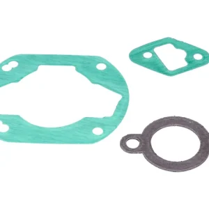 Sada těsnění válce Athena 48 mm pro Sachs, Hercules Prima Značkový