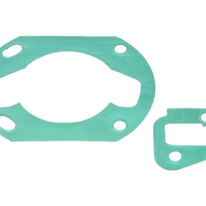 Hromadná Objednávka Sada těsnění válce Athena 48 mm pro Sachs / Herkules Prima