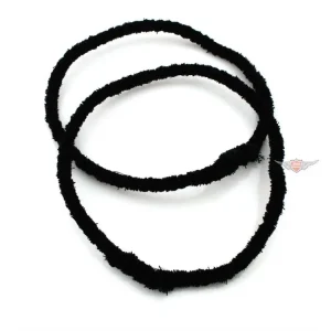 Vrácení Zdarma Čisticí kroužky náboje pro veteránské motocykly 170 mm 560 mm pro Simson, Zündapp, Kreidler, Hercules, Puch, Miele, NSU, DKW