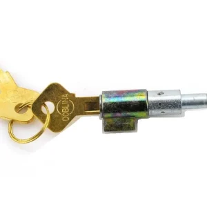 Zámek řízení pro Simson Duo Cenová Bomba