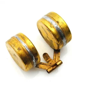 Nízká Cena Mosazný plovák 16N1 16N3 19N pro KR51/1, KR51/2, S50, S51, S70, S51/1B, S51/1B4, S51/1C, S51/1E, S51N, S53, S83, S53B, S53C, S53E, S53N, S70/1E, S83B, S83E, SR4-2, SR4-2/1, SR4-3, SR4-4, SR50, SR80