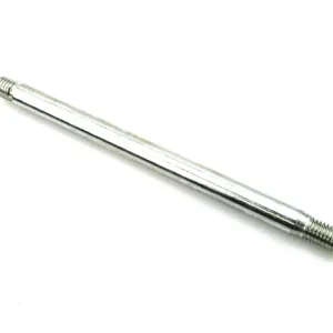 Nakupujte Hned Šroub ocelový 12 mm pro Simson Schwalbe KR51/1, KR51/2, SR4-1, SR4-2, SR4-2/1, SR4-3, SR4-4