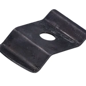 Pružina spony světlometu pro KR51, KR51/1, KR51/2, Duo, SR4-2, SR4-2/1, SR4-3, SR4-4 Must-Have