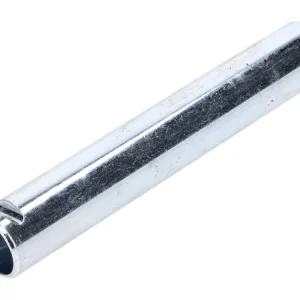 Cenově Výhodný Rozpěrka ocelová 105 x 16 x 12,2 mm pro KR51/1, KR51/2, SR4-2, SR4-2/1, SR4-3, SR4-4