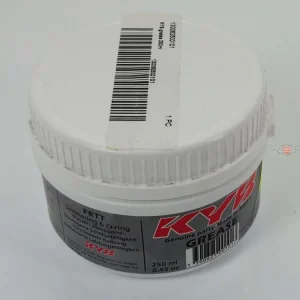 Mazivo do vidlice 250 ml pro Moped, Moped, Mokick Kup Teď