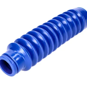 Trendový Měchy modré 24 cm 26 mm/36 mm pro Simson, S50, S51, S70, SR50, SR80, S53