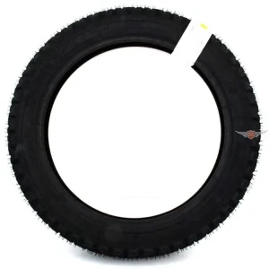 Finální Výprodej Pneumatiky Heidenau Enduro 3,25 x 18 palců 59P pro Hercules K 125, 180, Honda MTX 80 C HD06, SL 125 S K0, K1, Yamaha DT 50 MX 1NN, 2UM, R 3MN, Kawasaki KH 250
