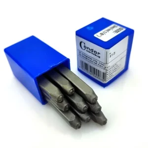 Hromadná Objednávka Číslice pro ražení 3 mm pro mopeds, mopeds, mokicks, KKR motocykly