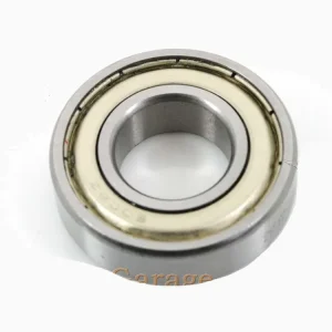 Uložení motoru 6002 Z C3 pro Zündapp, Combinette 423 S Nízká Cena