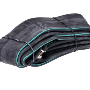 Koupit Online Duše Vee Rubber 2,50/2,75 x 21 palců pro Suzuki TS 50, Yamaha DT 80