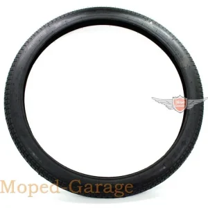 Pneumatiky Heidenau 26 x 2.25 120 km/h pro Heidenau, IRC Akce