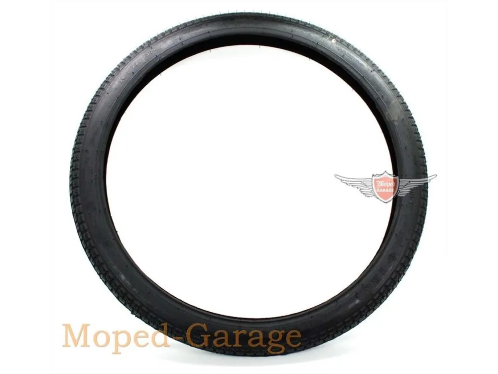 Pneumatiky Heidenau 26 x 2.25 120 km/h pro Heidenau, IRC Akce