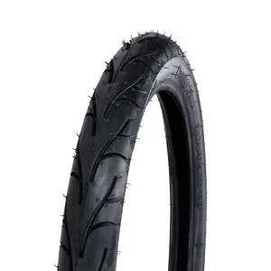 Pneumatika Continental 2 1/4 x 17 39J zesílené pro Kreidler Flory MF 12, 20, 23, Zündapp, Hercules, Puch Cenový Hit