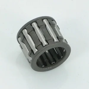 Top Prodej Jehlové ložisko 12x15x13mm pro Hercules, moped, moped, mokick, KKR