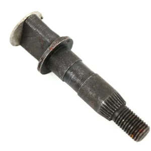 Ozubení brzdového klíče kovové pro Zündapp, Bergsteiger M 25, 50 typ 434, R 50, RS skútr, ZL 25 460-040, ZD 10, 20, 40, 446, CS 448-140, CX 448-14, Hai 448-150, 448-011, 448-110, C Super 441-01, Sport 517-21, GTS 517-39L0, 40L0, Falconette 435, KS 10 Celosvětová Doprava