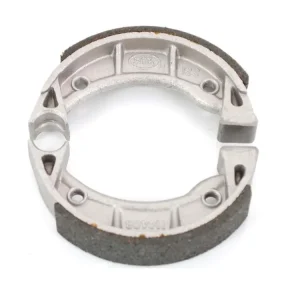 Výhodná Nabídka Brzdové pakny 90x18mm pro Zündapp Automatic Moped Typ 442, Kreidler MF 4, MP1, Puch Maxi Executive, DKW 25, 504 M, 506 511, 634, 633, Moped 632, 505P, 513, Hobby Rider, Accubike, Citybike, Garelli Eureka, Gulp, Vip 50, Noi, Basic, KTM 505, Miele K 50